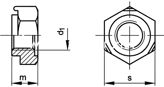 圖片關(guān)鍵詞